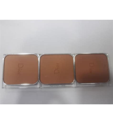 dior bronz|dior bronzer refill.